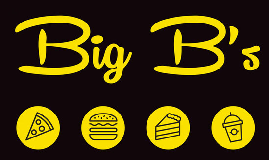 BIG-BS-1