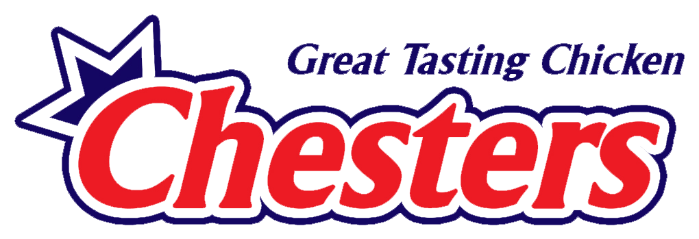 Chesters-MANCHESTER-1