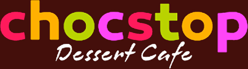 Chocstop-Nelson-1