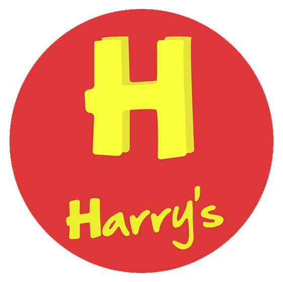 HARRYS-1