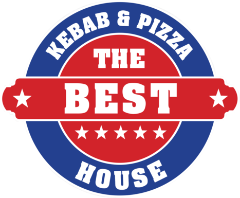 best-kebab-poulton-1