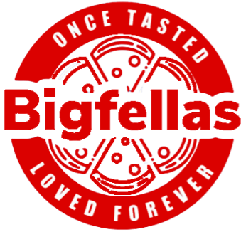 big-fellas-1