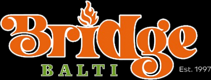 bridge-balti-2