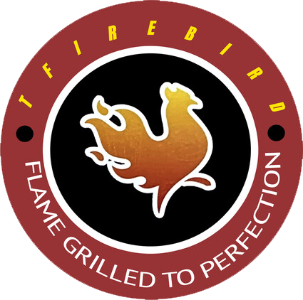 firebird-1